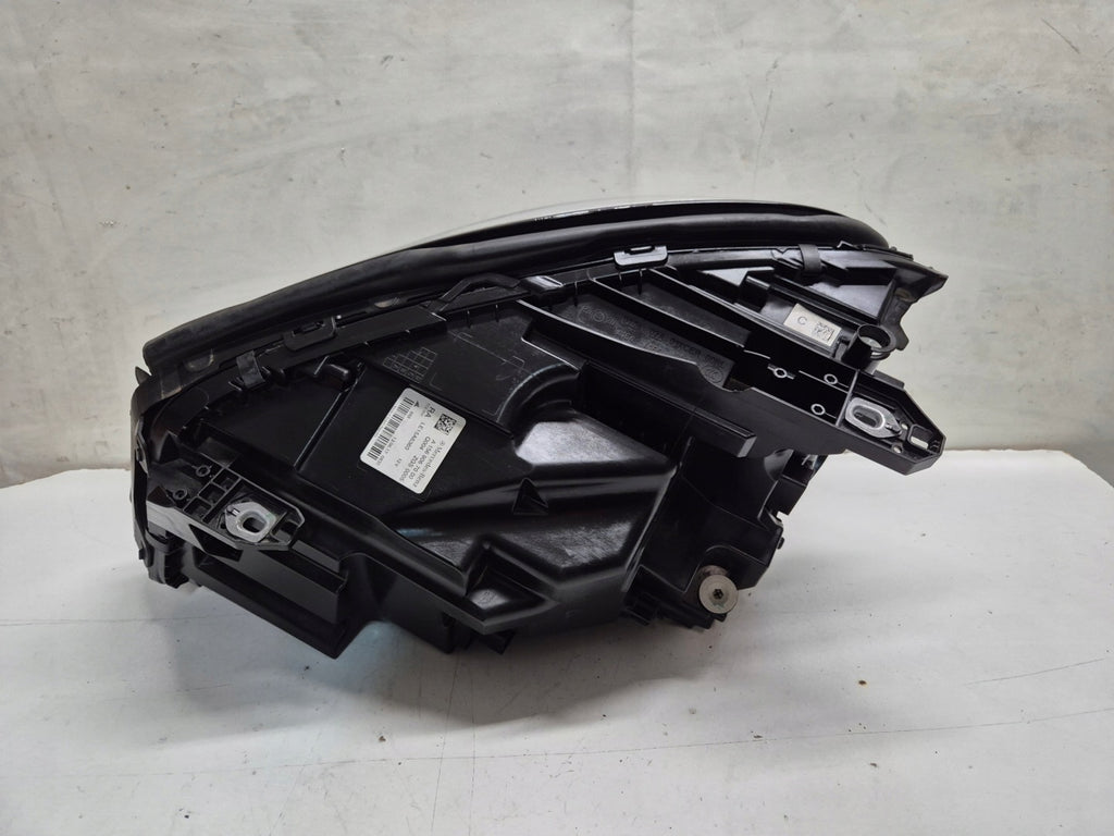 Frontscheinwerfer Mercedes-Benz Gla A1569067000 Rechts Scheinwerfer Headlight SCH3851360859sy