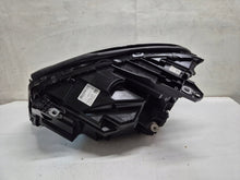 Laden Sie das Bild in den Galerie-Viewer, Frontscheinwerfer Mercedes-Benz Gla A1569067000 Rechts Scheinwerfer Headlight SCH3851360859sy