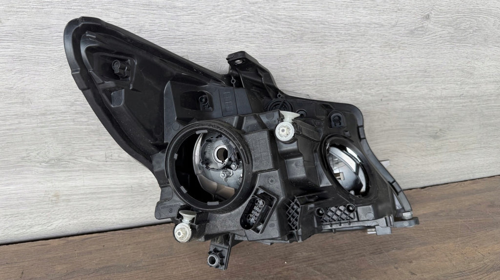 Frontscheinwerfer Mercedes-Benz Vito W447 A4479067700 Links Headlight SCH7252321150cz
