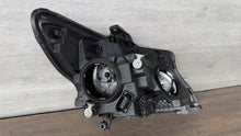 Load image into Gallery viewer, Frontscheinwerfer Mercedes-Benz Vito W447 A4479067700 Links Headlight SCH7252321150cz
