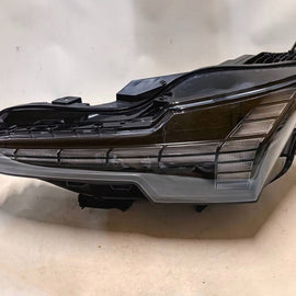 Frontscheinwerfer Volvo 80000401 20240113 Full LED Links Scheinwerfer Headlight SCH8966643820fa