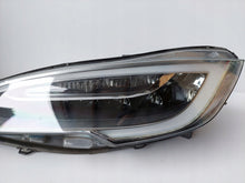 Load image into Gallery viewer, Frontscheinwerfer Tesla S 105357400B LED Links Scheinwerfer Headlight