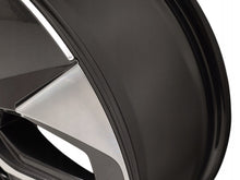 Load image into Gallery viewer, 1x Alufelge 19 Zoll 8.0" 5x112 45ET 11A601025 VW Id.4 Rim Wheel FEL4131037757du