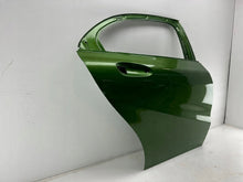 Load image into Gallery viewer, Tür Mercedes-Benz W176 A1767320209 Vorne Rechts Door Porta Porte
