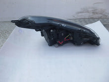 Load image into Gallery viewer, Frontscheinwerfer Toyota Yaris LED Links Scheinwerfer Headlight