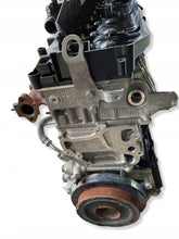 Laden Sie das Bild in den Galerie-Viewer, Motor BMW 7 G11 G12 B57D30A 3.0 265PS 3TKm Diesel Engine Unkomplett MOT9665430778fw