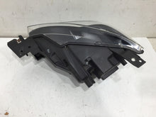 Laden Sie das Bild in den Galerie-Viewer, Frontscheinwerfer Mazda Cx3 D10E-51030KOD LED Rechts Scheinwerfer Headlight SCH7994989169hk