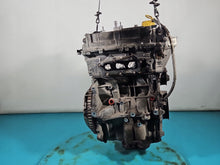 Laden Sie das Bild in den Galerie-Viewer, Motor Renault Clio IV IMPRK1473277 H4BA400 0.9 TCE 90PS 2013 Benzin Unkomplett