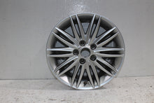 Laden Sie das Bild in den Galerie-Viewer, 1x Alufelge 16 Zoll 7.0" 5x108 50ET F1EJ-A1B Ford Rim Wheel FEL2326517616me
