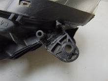 Load image into Gallery viewer, Frontscheinwerfer Citroën C5 III 9672694180 Links Scheinwerfer Headlight