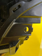 Load image into Gallery viewer, Frontscheinwerfer VW Golf VIII 5H1941059K LED Links Scheinwerfer Headlight SCH3710607768pg