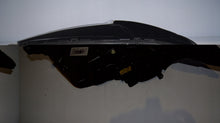 Laden Sie das Bild in den Galerie-Viewer, Frontscheinwerfer Ford Mondeo V I 89906731 LED Rechts Scheinwerfer Headlight SCH9153630040ud
