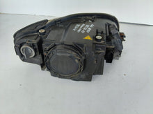 Load image into Gallery viewer, Frontscheinwerfer Audi A4 B7 8E0941003AM Xenon Links Scheinwerfer Headlight SCH3068982381ey