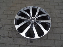 Load image into Gallery viewer, 1x Alufelge 17 Zoll 5x114.3 403004615R 403004770R Renault Kadjar Rim Wheel FEL9752533655at