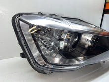 Load image into Gallery viewer, Frontscheinwerfer BMW F26 X3 F25 7429076 Xenon Rechts Scheinwerfer Headlight SCH3596844791fr
