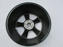 Laden Sie das Bild in den Galerie-Viewer, 1x Alufelge 18 Zoll 5x112 575601025AH Seat Ateca Rim Wheel FEL4004047573gp