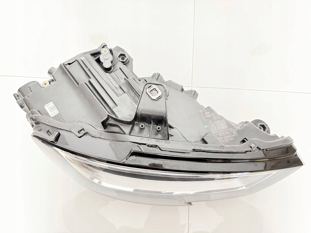 Frontscheinwerfer Audi A3 8V0941036 LED Rechts Scheinwerfer Headlight SCH1722511795qz