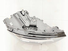 Laden Sie das Bild in den Galerie-Viewer, Frontscheinwerfer Audi A3 8V0941036 LED Rechts Scheinwerfer Headlight SCH1722511795qz