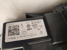 Load image into Gallery viewer, Frontscheinwerfer VW Golf VIII 5H1941005A 5H1941006A LED Ein Satz Headlight SCH9602336786ez