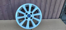 Laden Sie das Bild in den Galerie-Viewer, 1x Alufelge 16 Zoll 6.5" 4x108 Ford Fiesta I Rim Wheel FEL4294948860ch