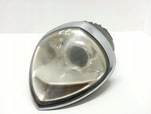 Laden Sie das Bild in den Galerie-Viewer, Frontscheinwerfer Lancia Thesis 15492500 Links Scheinwerfer Headlight SCH7693924939yz