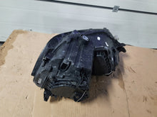 Load image into Gallery viewer, Frontscheinwerfer VW Golf VII Sportsvan 517941006B Rechts Scheinwerfer Headlight SCH5873679041ju