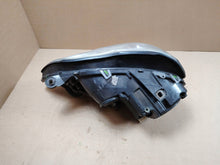 Laden Sie das Bild in den Galerie-Viewer, Frontscheinwerfer Mercedes-Benz X164 A1648260491 Rechts Scheinwerfer Headlight SCH2350745234xm