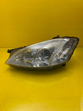 Load image into Gallery viewer, Frontscheinwerfer Mercedes-Benz W221 A2218203361 Xenon Links Headlight SCH9535997205hs