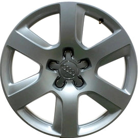 1x Alufelge 17 Zoll 7.0