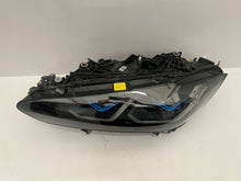 Load image into Gallery viewer, Frontscheinwerfer BMW 4 G22 G82 G23 G26 9505115 Laser Links Headlight SCH8748149659zq