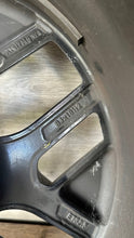 Laden Sie das Bild in den Galerie-Viewer, 1x Alufelge 18 Zoll 8.0" 5x112 32ET A2144012900 Mercedes-Benz E-Class Rim Wheel FEL5073649899fb
