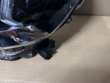 Load image into Gallery viewer, Frontscheinwerfer Toyota Hilux VIII 81150-0KU80 Full LED Links Headlight SCH2775824288cq