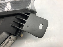 Laden Sie das Bild in den Galerie-Viewer, Frontscheinwerfer Ford Focus MX7B-13E15-EDMX7B-13E15- LED Rechts oder Links SCH1239480131qa