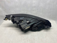 Load image into Gallery viewer, Frontscheinwerfer VW Golf VIII 5H1941005B LED Links Scheinwerfer Headlight