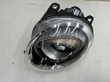 Load image into Gallery viewer, Frontscheinwerfer Fiat 500 52129443 Links Scheinwerfer Headlight SCH3057278268hc