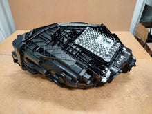 Load image into Gallery viewer, Frontscheinwerfer Mercedes-Benz W247 A2479064104 Links Scheinwerfer Headlight SCH6975870186wr