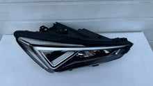 Laden Sie das Bild in den Galerie-Viewer, Frontscheinwerfer Seat Tarraco 5FJ941008H LED Rechts Scheinwerfer Headlight
