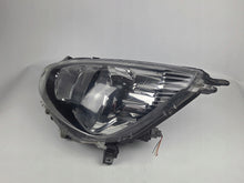 Laden Sie das Bild in den Galerie-Viewer, Frontscheinwerfer Mitsubishi Space Star Links Scheinwerfer Headlight SCH9891588381rp