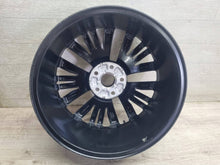 Load image into Gallery viewer, 1x Alufelge 18 Zoll 5x112 5NA601025AB VW Tiguan Rim Wheel FEL8644900728se