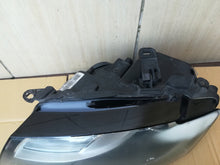 Laden Sie das Bild in den Galerie-Viewer, Frontscheinwerfer Audi A5 8T0941003AA Links Scheinwerfer Headlight