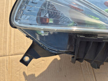 Laden Sie das Bild in den Galerie-Viewer, Frontscheinwerfer Lancia Ypsilon Xenon Rechts Scheinwerfer Headlight SCH7469297502ao