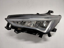 Load image into Gallery viewer, Frontscheinwerfer Cupra Born 10F941007H Full LED Links Scheinwerfer Headlight SCH3221605409yz