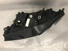 Load image into Gallery viewer, Frontscheinwerfer BMW X5 G05 X6 G06 9481783 Full LED Links Headlight SCH8121725368cc