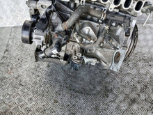 Laden Sie das Bild in den Galerie-Viewer, Motor Mazda 6 SH01 2.2 Diesel Engine Unkomplett MOT8997648927kq