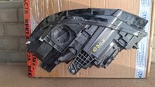 Load image into Gallery viewer, Frontscheinwerfer VW Passat B8 3G1941036Q Full LED Rechts Scheinwerfer Headlight SCH9341337968nu