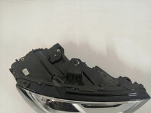 Load image into Gallery viewer, Frontscheinwerfer Audi A3 8V0941006E Rechts Scheinwerfer Headlight SCH9175513375yc