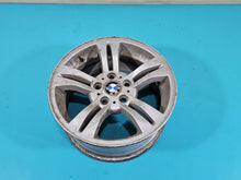 Laden Sie das Bild in den Galerie-Viewer, 4x Alufelge 17 Zoll 8.0" 5x120 46ET 3401200 BMW X3 E83 Rim Wheel FEL6675946144qr
