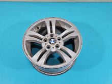 Laden Sie das Bild in den Galerie-Viewer, 4x Alufelge 17 Zoll 8.0" 5x120 46ET 3401200 BMW X3 E83 Rim Wheel FEL6675946144qr