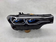 Load image into Gallery viewer, Frontscheinwerfer BMW X7 G07 7933326 Rechts Scheinwerfer Headlight SCH7716358901pj