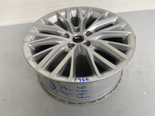 Load image into Gallery viewer, 1x Alufelge 17 Zoll 7.5" 5x112 5FA601025B Seat Leon Rim Wheel FEL2708851920ws